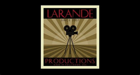 Larande Productions